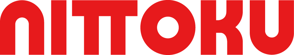 NITTOKU